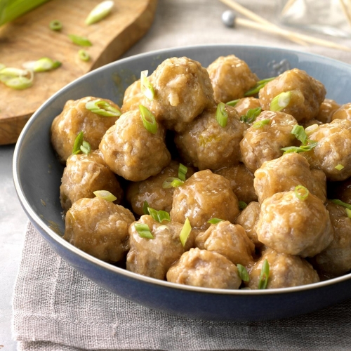 chinese-meatballs-recipe